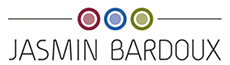 Logo Jasmin Bardoux